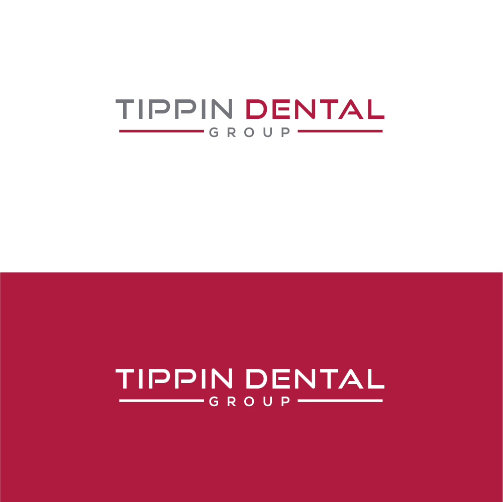 Logo Design by AlphabetZero.co.uk for this project | Design #28576044