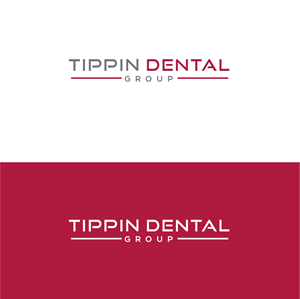 Logo Design by AlphabetZero.co.uk for this project | Design: #28576044