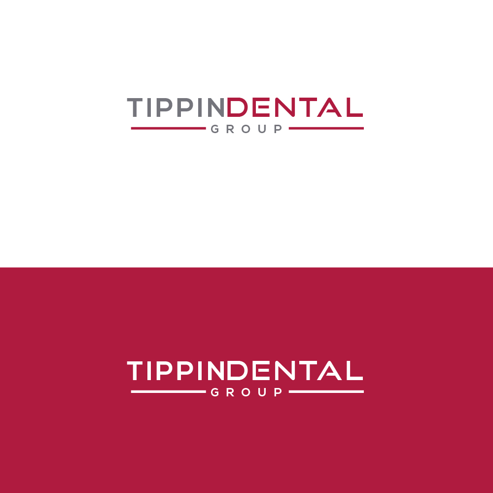 Logo Design by AlphabetZero.co.uk for this project | Design #28576045