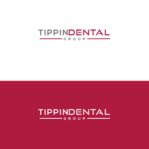 Logo Design by AlphabetZero.co.uk for this project | Design: #28576045