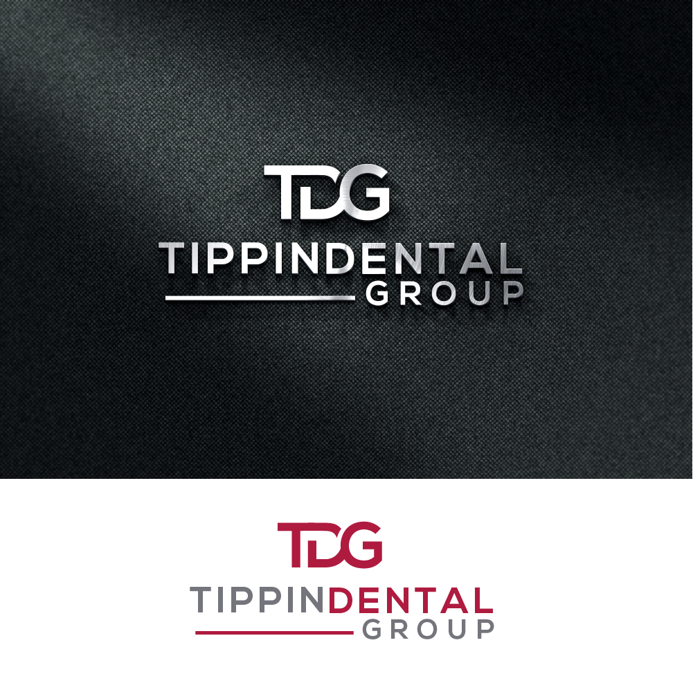 Logo Design by AlphabetZero.co.uk for this project | Design #28576052