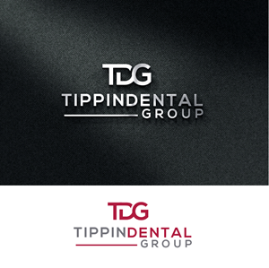 Logo Design by AlphabetZero.co.uk for this project | Design: #28576052