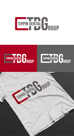 Diseño de Logo por vidarshana 2 para este proyecto | Diseño: #28546656