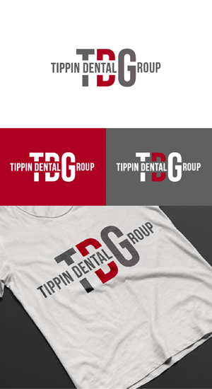 Diseño de Logo por vidarshana 2 para este proyecto | Diseño: #28546788