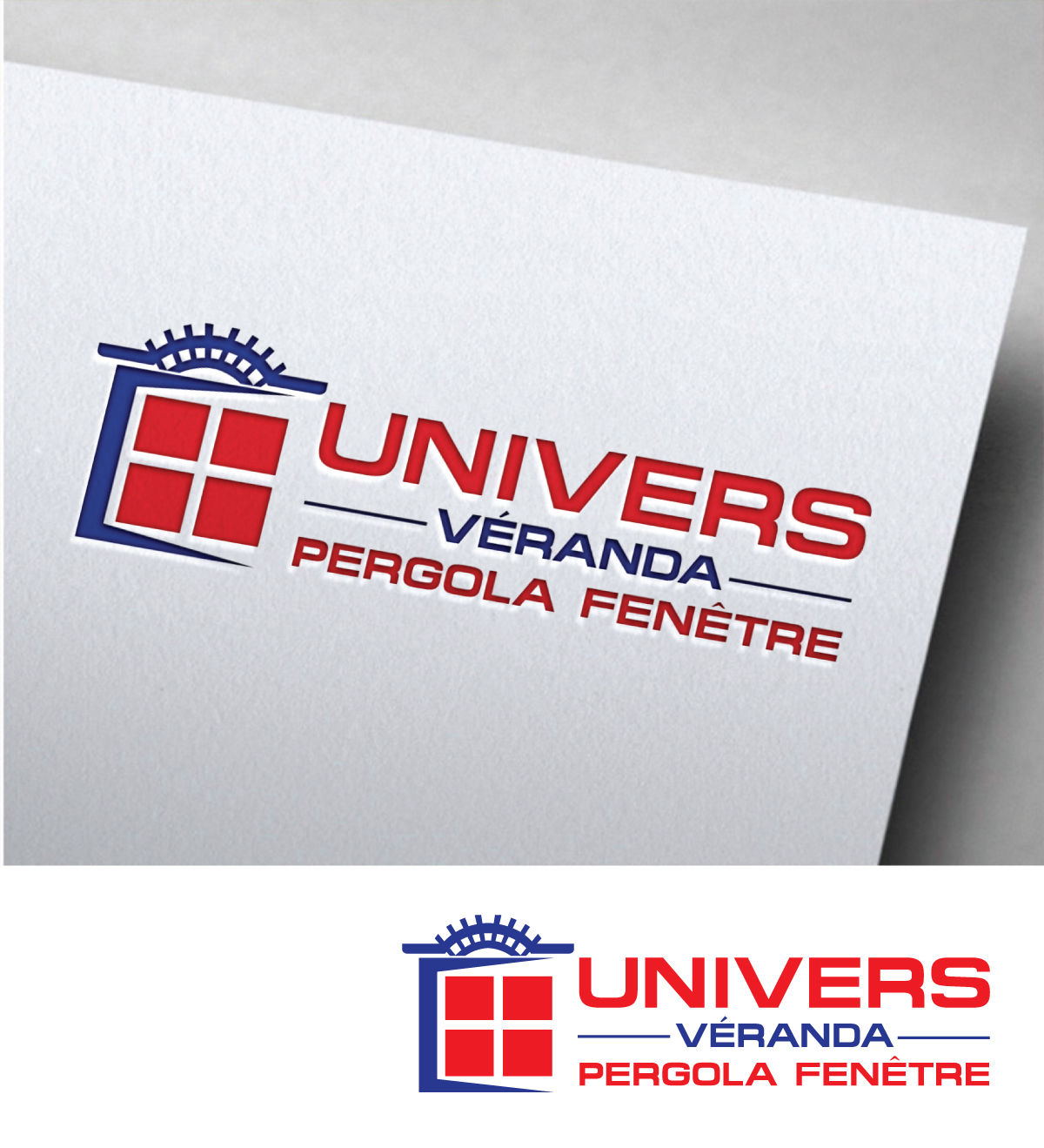 Logo-Design von Om Namah Shivay für dieses Projekt | Design #28534374