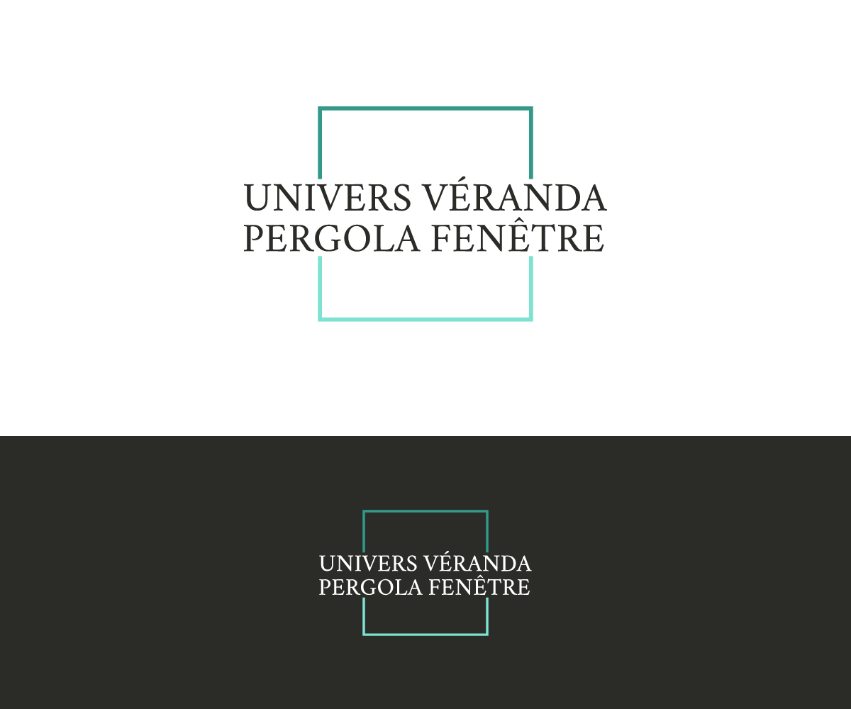 Logo-Design von Kavth für dieses Projekt | Design #28558606