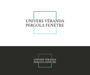 Logo Design by Kavth for this project | Design: #28558606