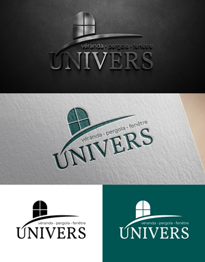 Logo Design by ARA Branding for this project | Design: #28536754