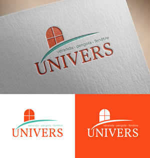 Logo Design by ARA Branding for this project | Design: #28541128