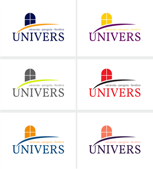 Logo Design by ARA Branding for this project | Design: #28546912