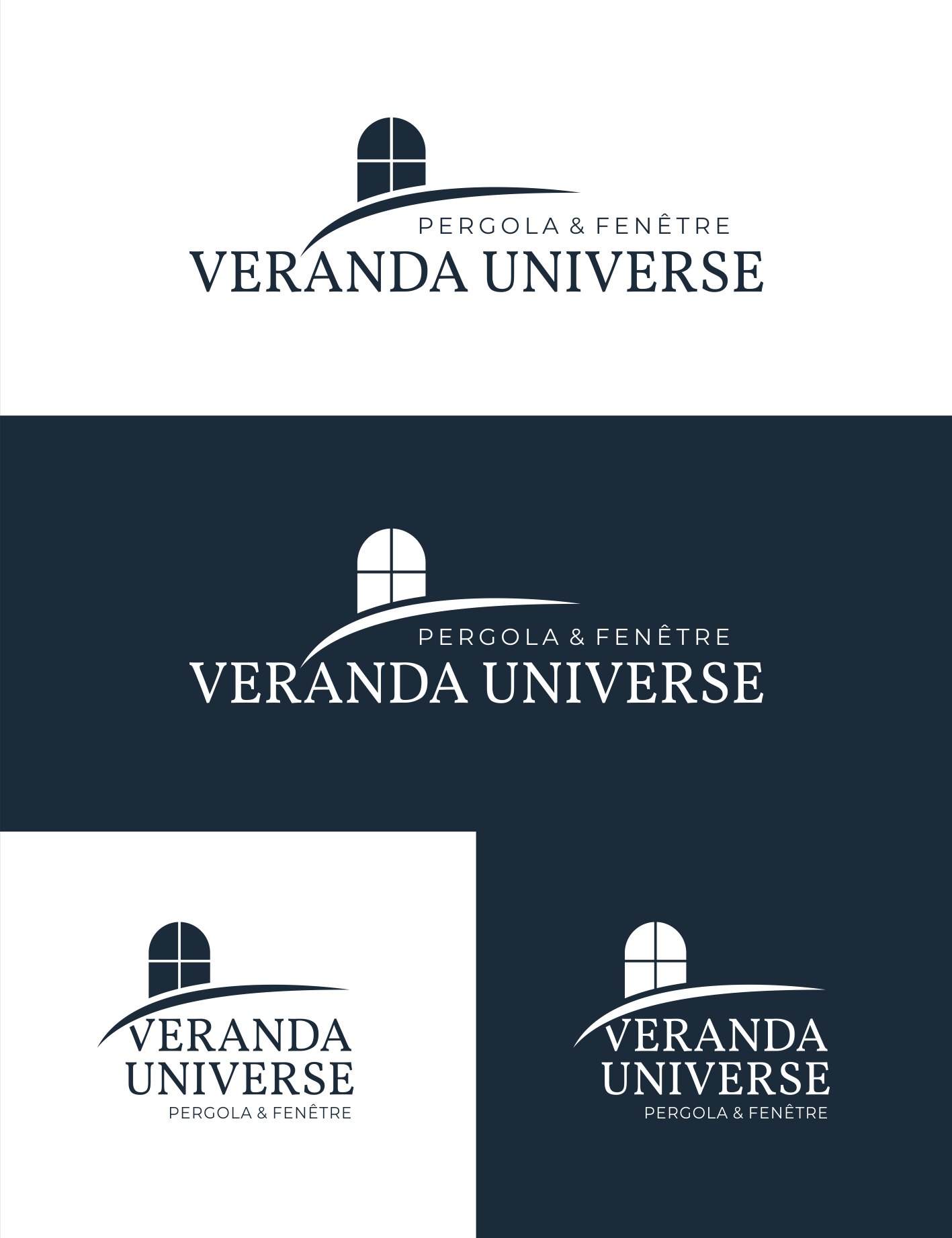 Logo-Design von ARA Branding für dieses Projekt | Design #28580810