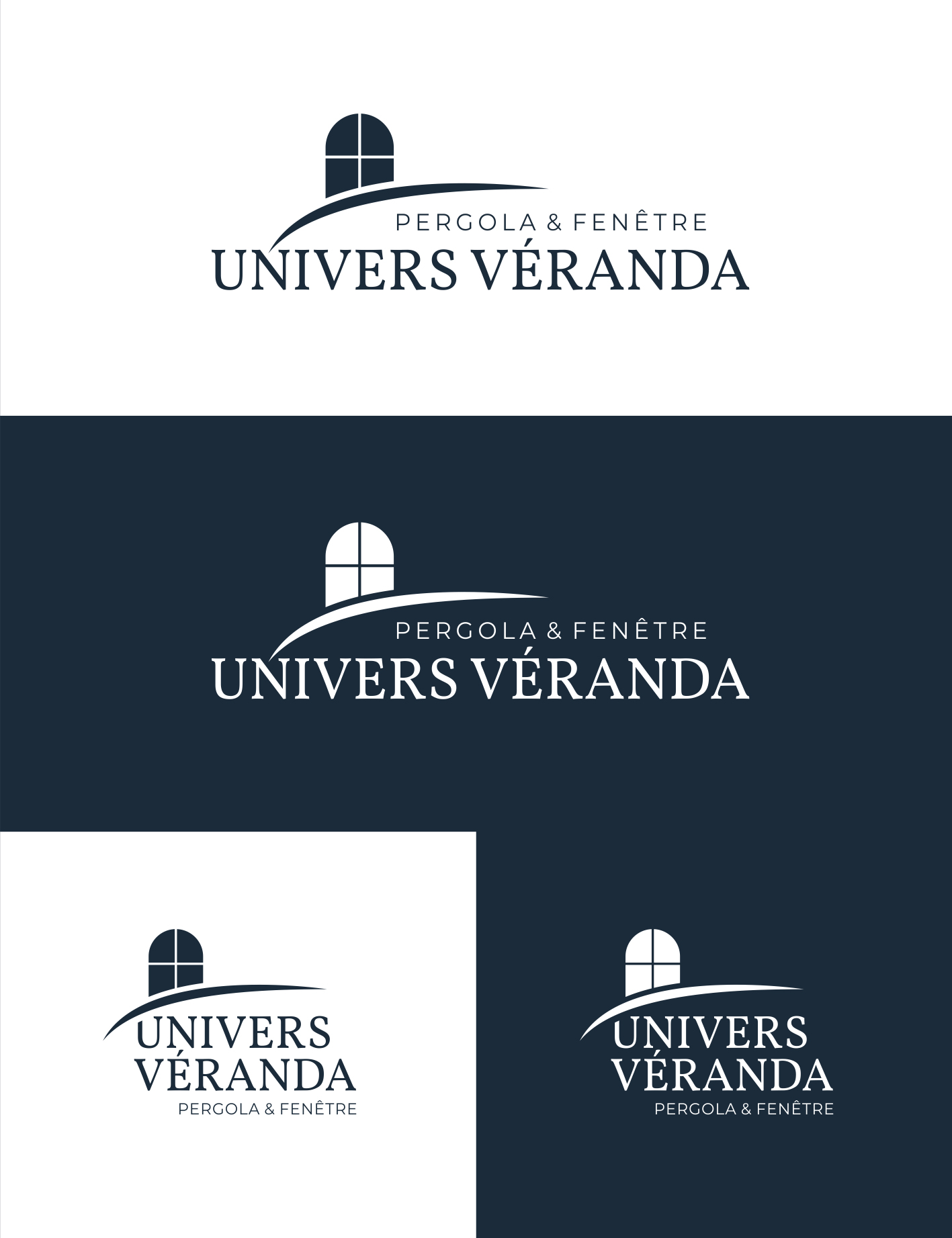Logo Design by ARA Branding for this project | Design #28583179