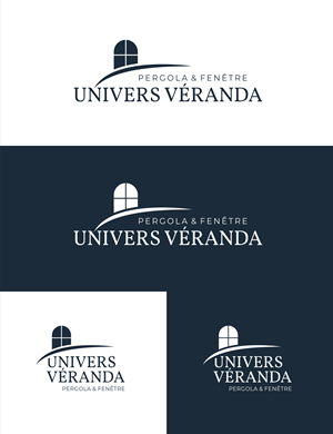 Logo Design by ARA Branding for this project | Design: #28583179