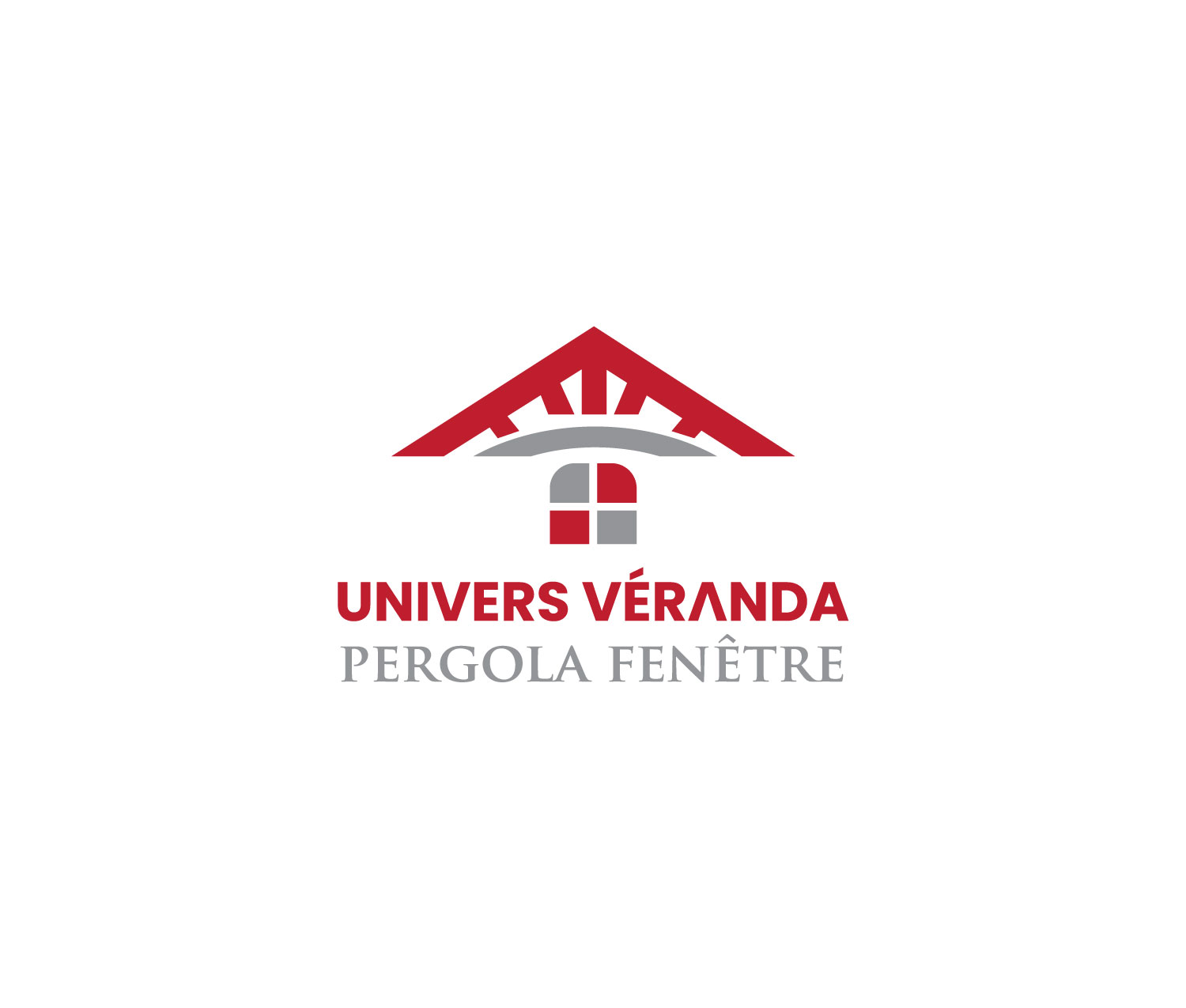 Logo Design by Graphica Studio for this project | Design #28542048