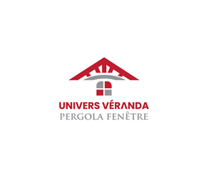 Logo Design by Graphica Studio
