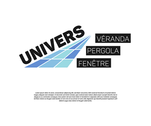 Logo Design by Qent1M