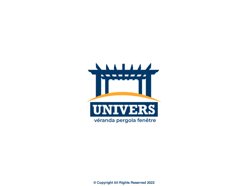 Diseño de Logo por Ash  para este proyecto | Diseño #28558536