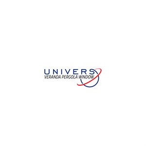Logo Design by Arham Hidayat for this project | Design: #28544267