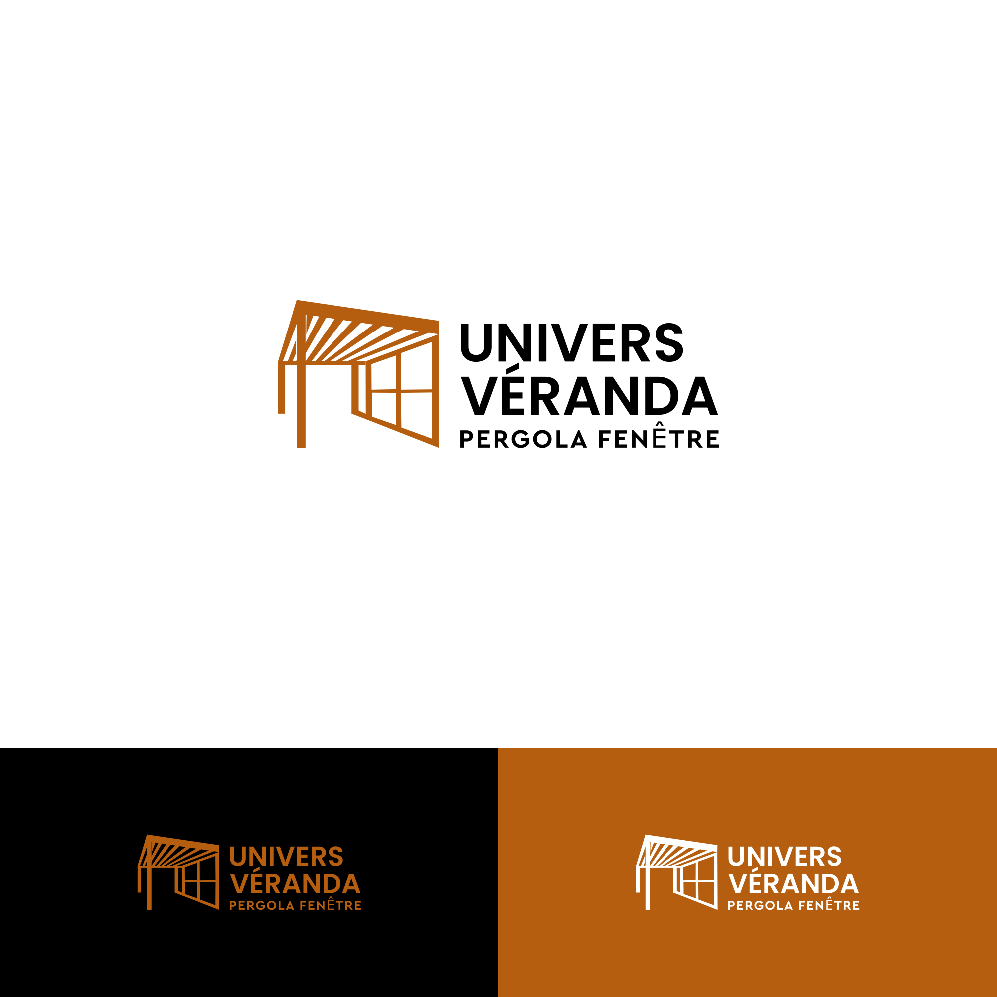 Logo Design by alitjuara for this project | Design #28553548