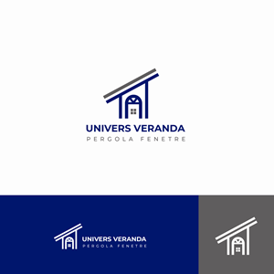 Logo Design by alitjuara for this project | Design: #28553549