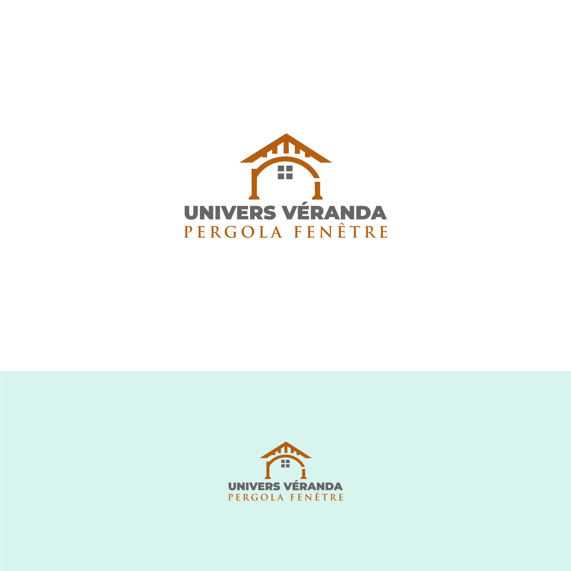 Logo-Design von alitjuara für dieses Projekt | Design #28553552