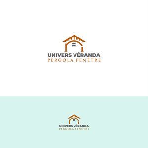 Logo-Design von alitjuara für dieses Projekt | Design: #28553552