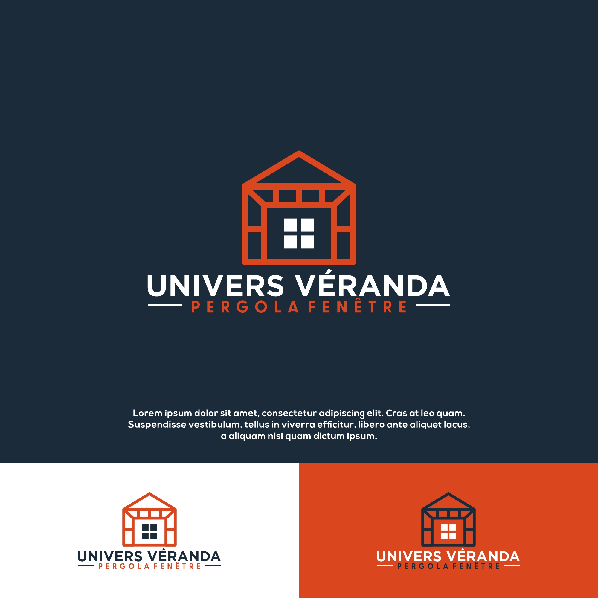 Logo Design by alitjuara for this project | Design #28559113