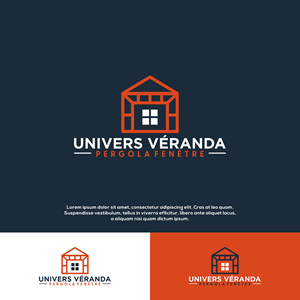 Diseño de Logo por alitjuara para este proyecto | Diseño #28559113