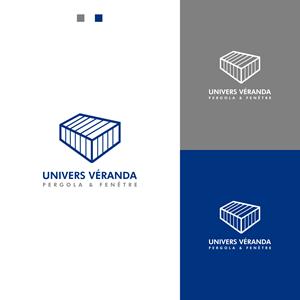 Logo-Design von alitjuara für dieses Projekt | Design: #28587179