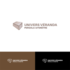 Logo Design by alitjuara for this project | Design: #28587186