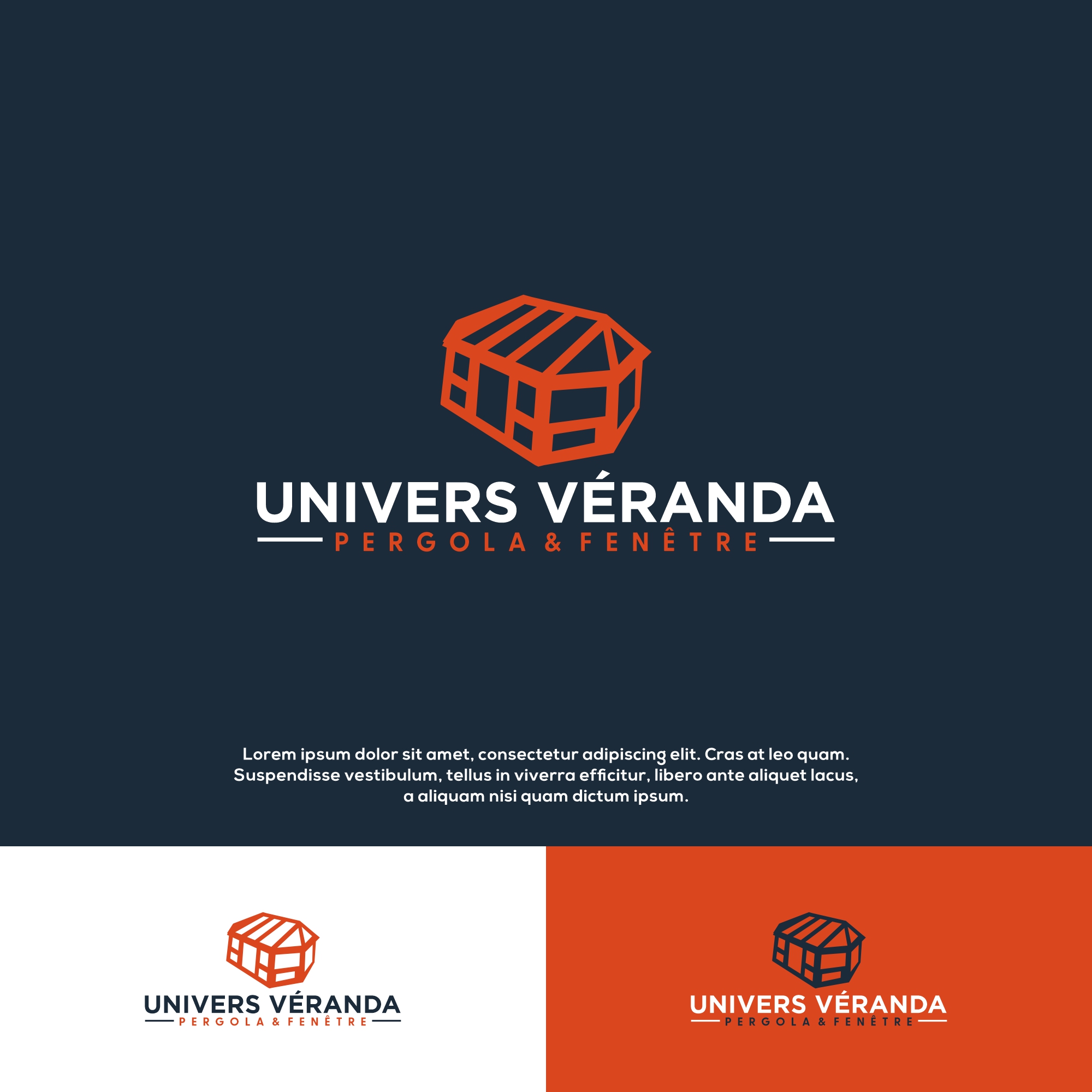 Logo-Design von alitjuara für dieses Projekt | Design #28593609