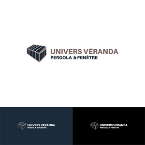 Logo-Design von alitjuara für dieses Projekt | Design: #28630302