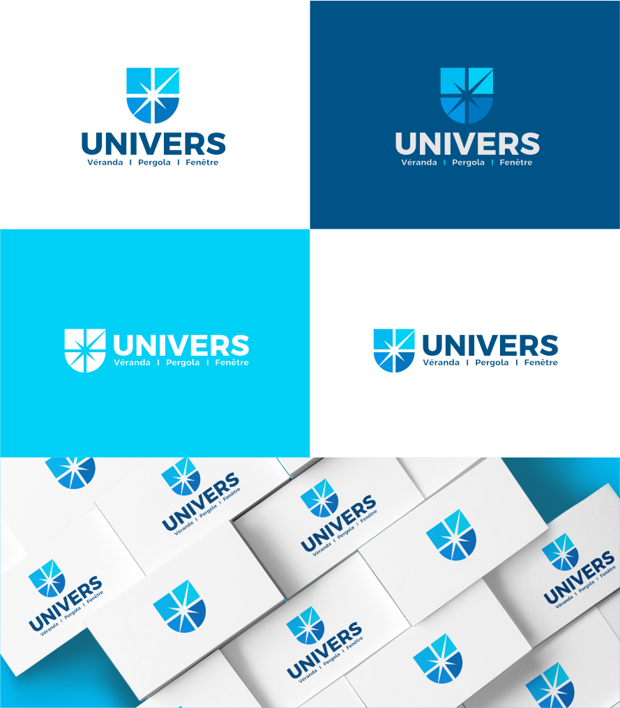 Logo-Design von artswolf für dieses Projekt | Design #28542094