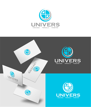 Logo Design by artswolf for this project | Design: #28542096