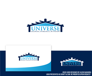 Logo Design by alvinnavarra for this project | Design: #28544619