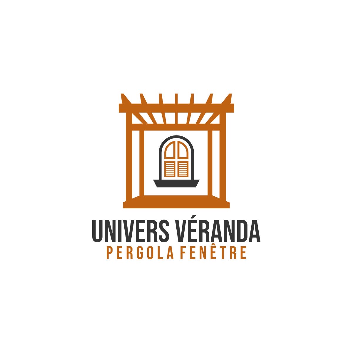 Logo Design by brand maker for this project | Design #28534149