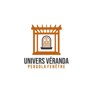 Logo Design by brand maker for this project | Design: #28534149