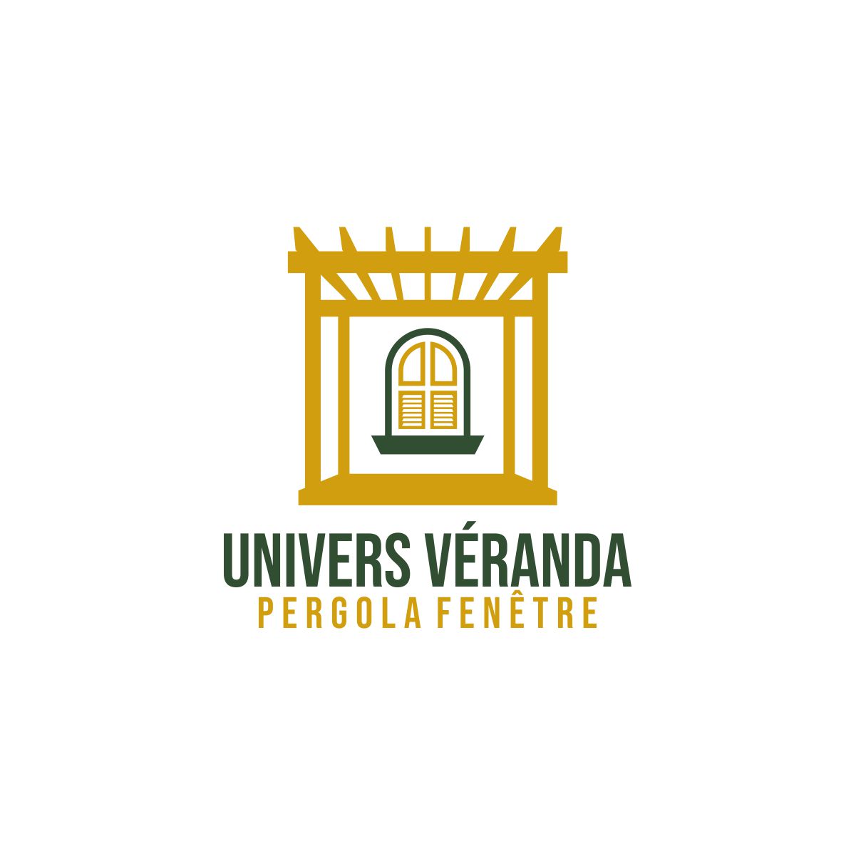 Logo Design by brand maker for this project | Design #28544862