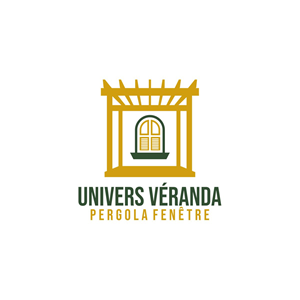 Logo Design by brand maker for this project | Design: #28544862
