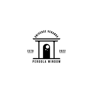 Diseño de Logo por jafar 3 para este proyecto | Diseño #28532943