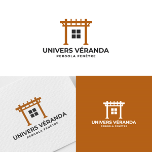 Diseño de Logo por NOMLAS para este proyecto | Diseño #28551416