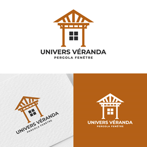 Logo Design by NOMLAS for this project | Design: #28551417