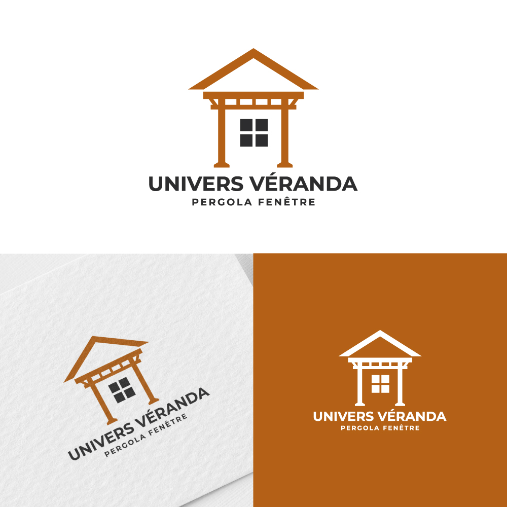 Logo-Design von NOMLAS für dieses Projekt | Design #28551419