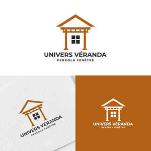 Logo-Design von NOMLAS für dieses Projekt | Design: #28551419