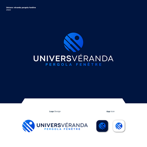 Logo-Design von JBalloon Design für dieses Projekt | Design: #28541946