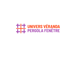 Logo-Design von BNdesigner für dieses Projekt | Design: #28541081