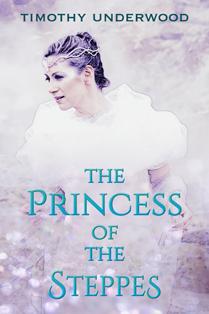 Book Cover Design by AnninWonderland for this project | Design: #28553101