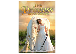 Book Cover Design by Sarah William for this project | Design: #28545405