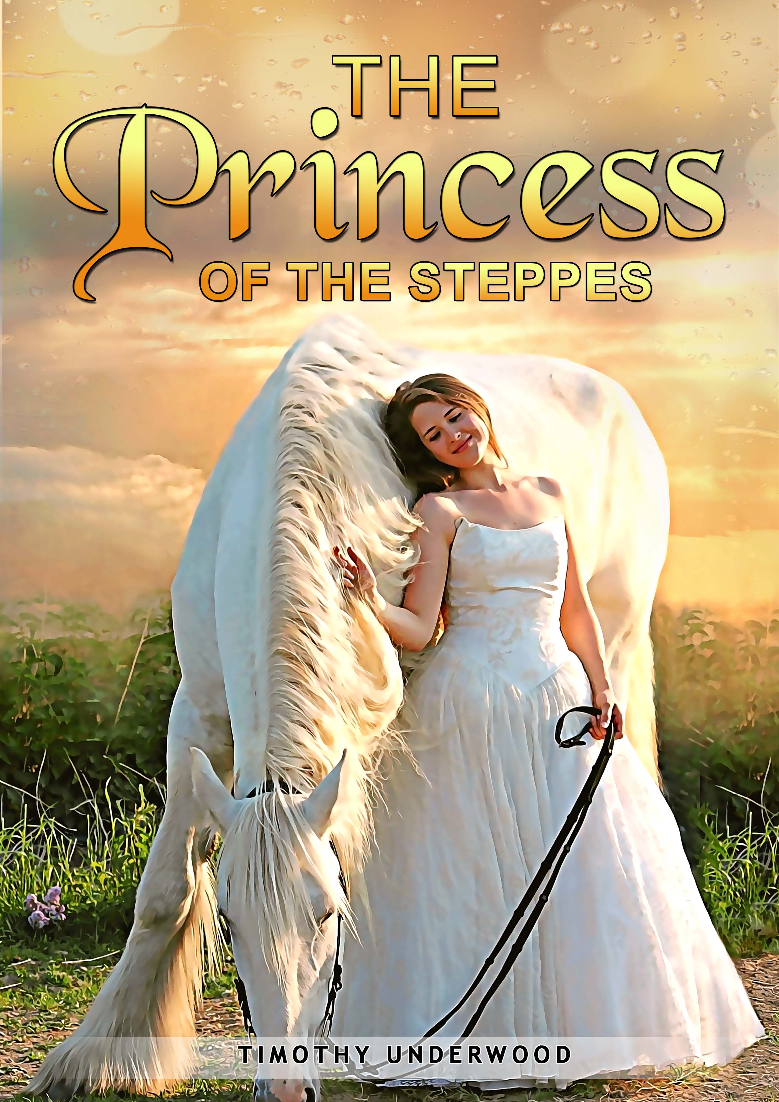 Design de Couverture de Livre par Sarah William pour ce projet | Design #28545407