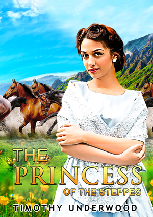 Book Cover Design by Sarah William for this project | Design: #28545637